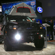 Photo: Aaron Brown/Jalopnik